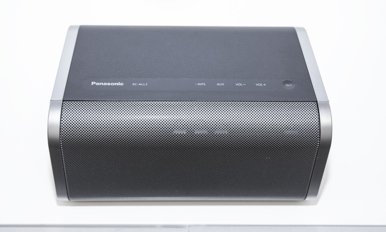 panasonic_all3_top – Multiroomlautsprecher.de